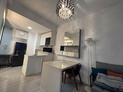 Vibes @ Kovan (D19), Apartment #561799761